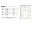 Men's Track Pant