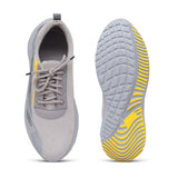 Men's Trendy Casual Shoes