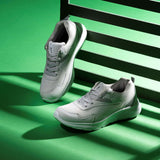 Kraasa Men's Trendy Sports Shoes