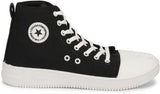 Men's Dailywear Casual Shoes
