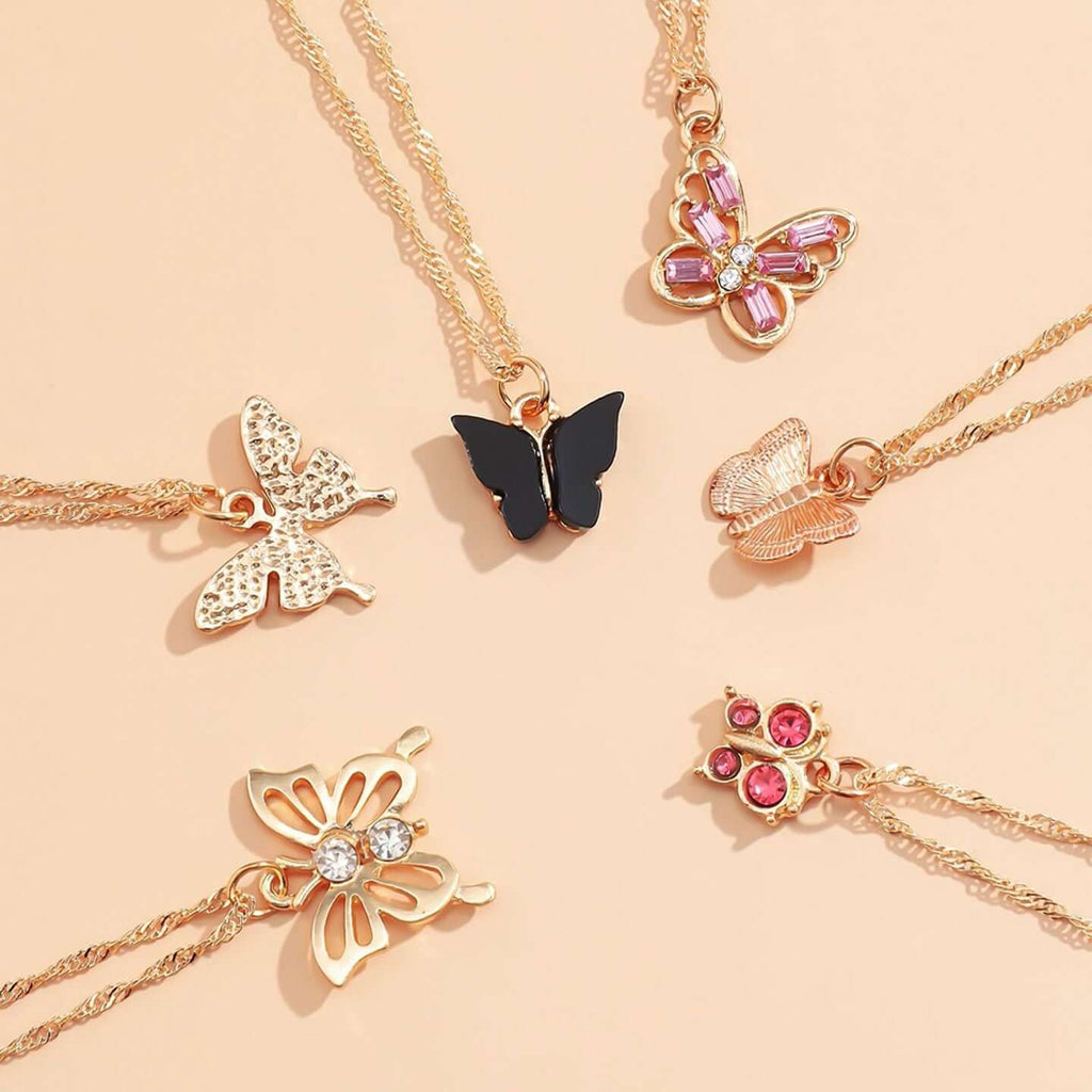Raicollection.shop