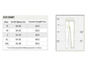 Spun Blend Regular Fit Track Pant Buy 1 Get 1 Free