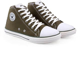 Men's Dailywear Casual Shoes