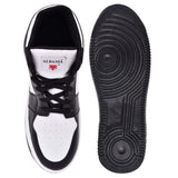 Casuals Boots For Men's