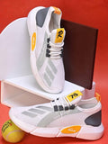 Men's shoes Trendy Sport Shoes