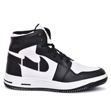 Casuals Boots For Men's