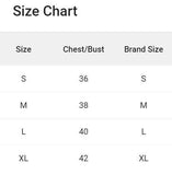 Cotton Prined Half Sleeves Mens Round Neck T-Shirt