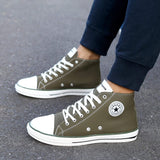 Men's Dailywear Casual Shoes
