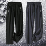 Women's Solid Lycra 4 Way Track Pant
