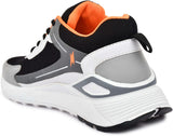 Mens Trendy Casual Shoes