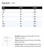 Men's Full Sleeve Casual T-shirt Hoodie
