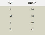 Campus Sutra Women Colorblock Stylish Casual Denim Jacket