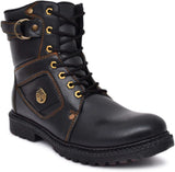 Mens Trendy Casual Shoes