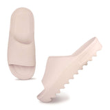 Richale Men Slipper