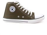 Men's Dailywear Casual Shoes
