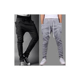 Buy 1 Get 1 Free Track Pants