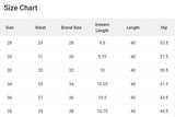 Poly Lycra Solid Slim Fit Mens Formal Trouser