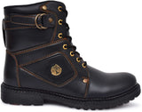 Mens Trendy Casual Shoes