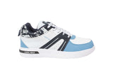 Men's Sports Shoes