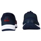 Men's Sports Shoes