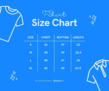 Popster White solid Cotton V-Neck Regular Fit Half Sleeve Womens T-Shirt