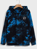 Men's Cotton Blend Sweatshirt