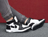 Casuals Boots For Men's